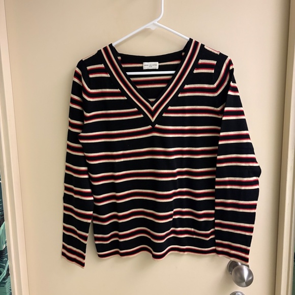 Dries Van Noten Sweater - from 2015 collection - Picture 2 of 8